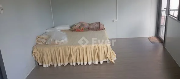 Bán nhà 2 tầng mới xây năm 2025, 2 mặt tiền mặt đường 279 ở Him Lam gần trường Cao đẳng kinh tế ĐB