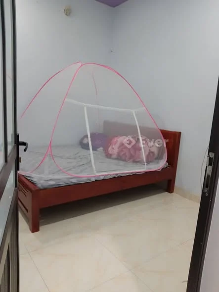 Bán nhà cấp 4 ở đội 5 Thanh Xương đằng sau KARAOKE MTV, hướng đông, đất rộng