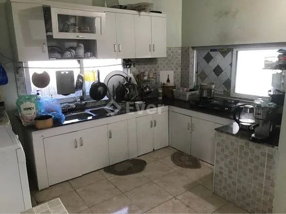 Già Đình chuyển công tác về xã cần bán căn nhà cấp 4 xây kiên cố chắc chẵn, C17 thanh xương