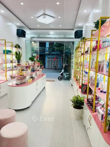 CHÍNH CHỦ BÁN NHÀ 3 TẦNG – PHƯỜNG MƯỜNG THANH, TP. ĐIỆN BIÊN PHỦ