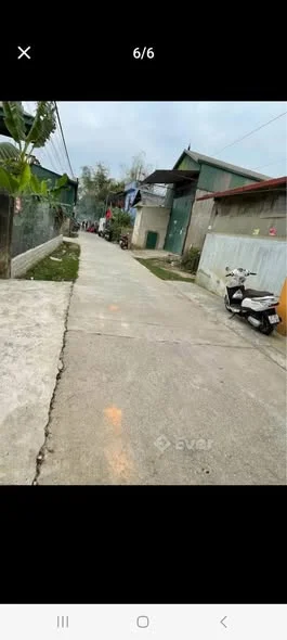 Ảnh bất động sản