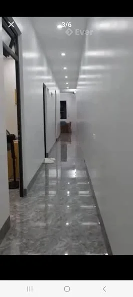 BÁN NHÀ, ĐẤT ( NHÀ MỚI XÂY NĂM 2024 )Vị trí: Tổ 2, phường Thanh Bình, TP. Điện Biên