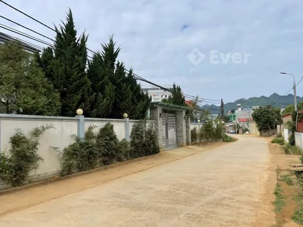 Ảnh bất động sản