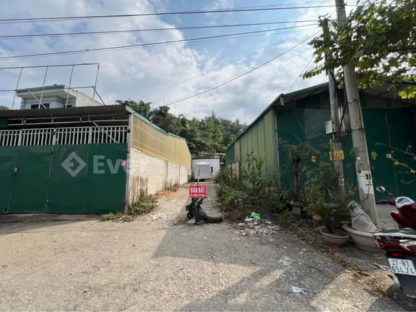 Ảnh bất động sản