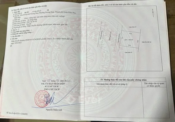 Ảnh đại diện Đinh Tiến Dũng