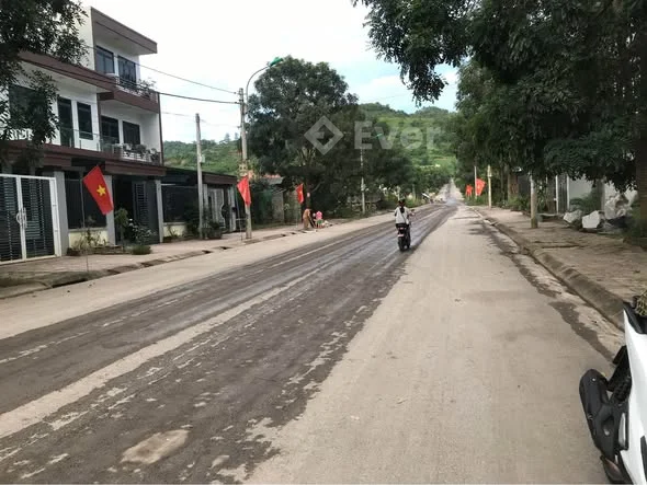 Ảnh bất động sản