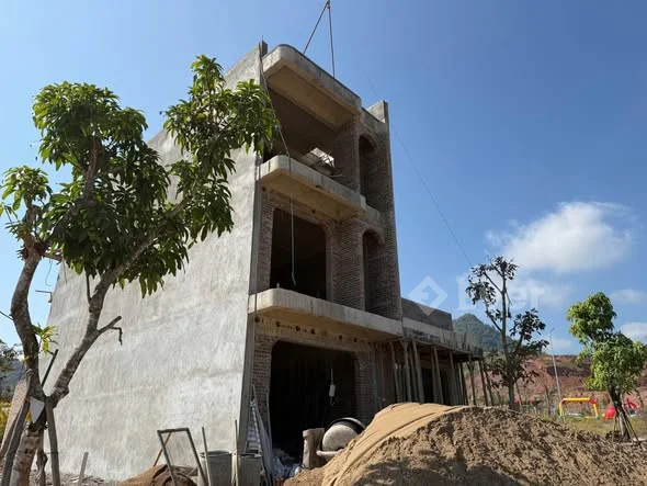 Ảnh bất động sản