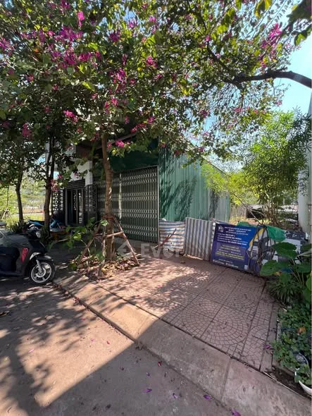 Bán 2 Lô Đất Nền Khu Dân Tái Định Cư tại Picenza Chiềng An - Tp. Sơn La