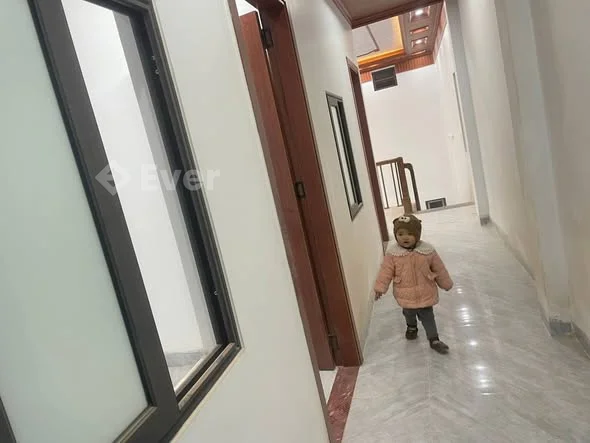 Nhà đẹp đón tết,xuân về đón lộc Chính chủ e có căn nhà gác lửng mới xây cần bán tại bản Phung