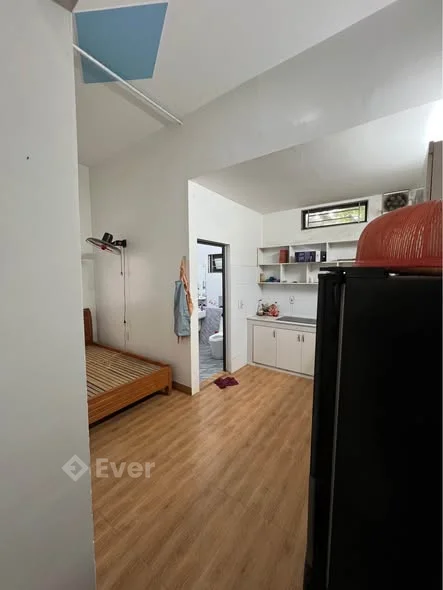 Gia chủ cần bán căn nhà mặt đường Dốc Két Nước - Tp Sơn La - Thỏa thuận - 59.4m²