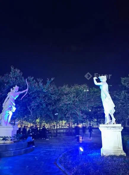 Ảnh bất động sản