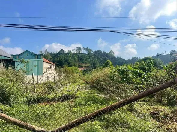 Ảnh bất động sản