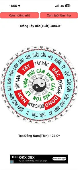 + 3 xuất Liền Nhau tại khu Dân Cư Mới Trung Tâm Vòng Xuyến ngã 5 Tống Phan cũ nay là Xã Quang Hưng