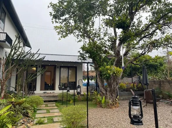 Ảnh bất động sản