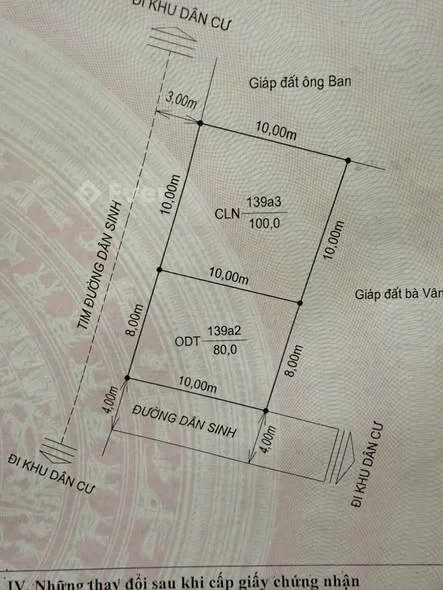 Ảnh bất động sản