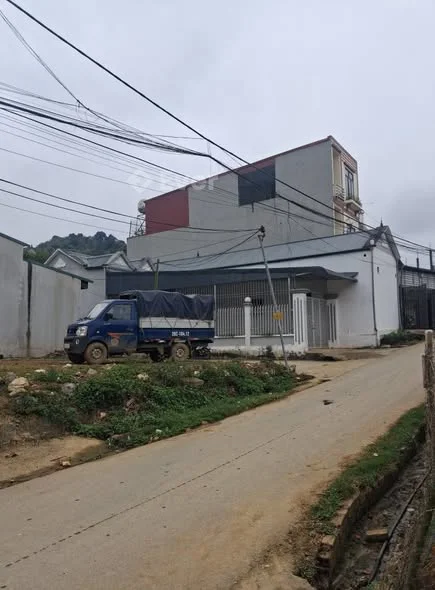 Ảnh bất động sản