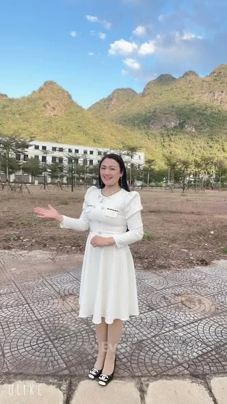 Picenza Sơn LaMình có 02 lô liền kề 5x16mHạ tầng, tiện ích, bài bản,