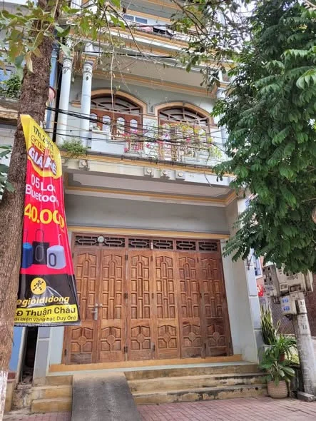 Ảnh bất động sản