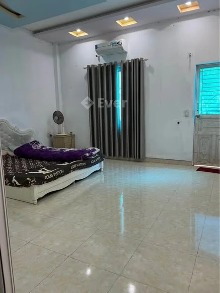 Gia chủ cần bán căn nhà 2 tầng ngay sau khu Vườn Đào - TP. Sơn La cực hot - Thỏa thuận - 150m²