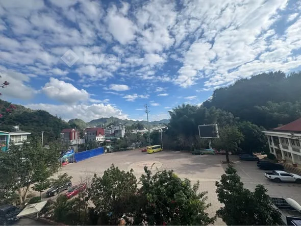 VỠ KẾ HOẠCH XÂY NHÀ – CẦN THANH KHOẢN LÔ ĐẤT TRUNG TÂM MỘC CHÂU
Do thay đổi kế hoạch, anh trai em cầ - Thỏa thuận - 133m²