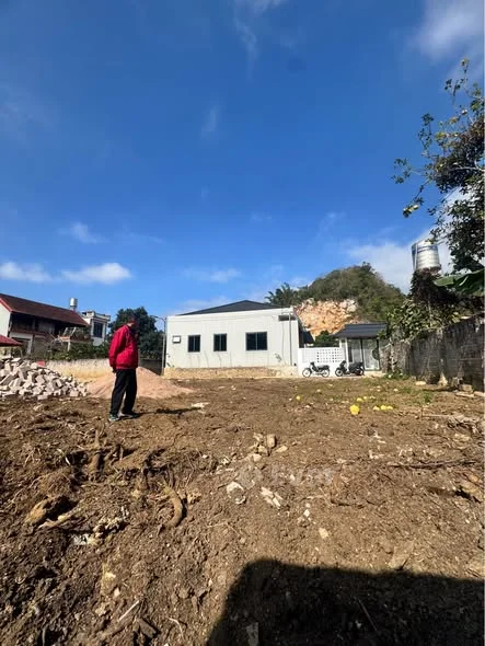 Ảnh bất động sản