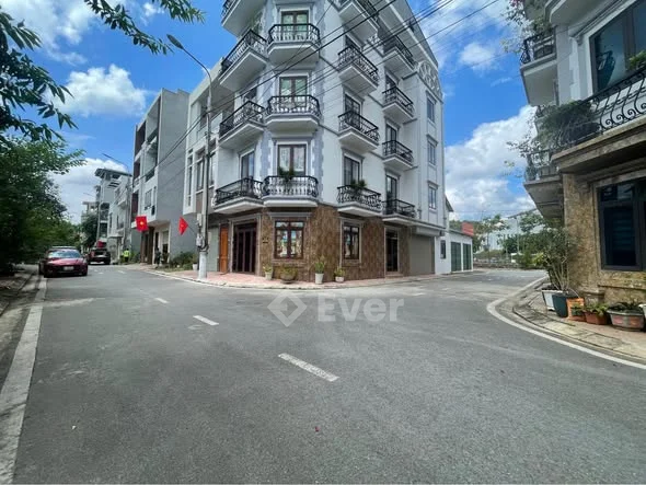 Ảnh bất động sản