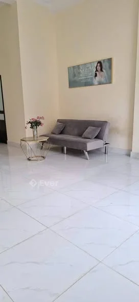 Nhà hai tầng đẹp đón tết nào anh chị em ơi.Với tổng diện tich rộng 123m2 có hơn 44m thổ cư - Thỏa thuận - 123m²