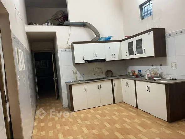 CẦN BÁN NHANH GIÁ GIẢM ĐÁYBán nhà 2 tầng 1 tum,xây dựng thiết kế kiểu biệt thự nhà vườn siêu đẹp