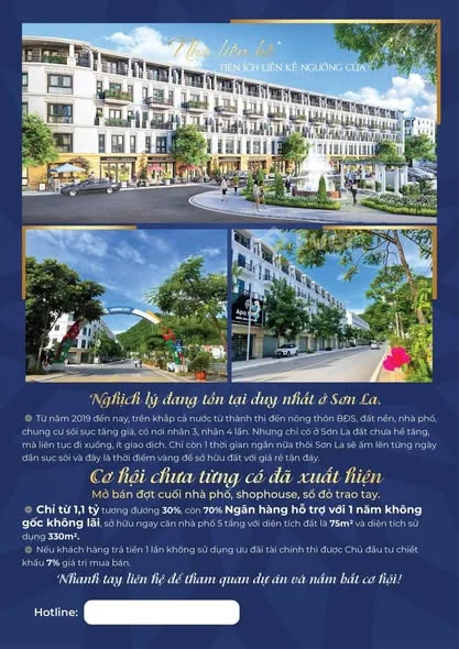 Ảnh bất động sản