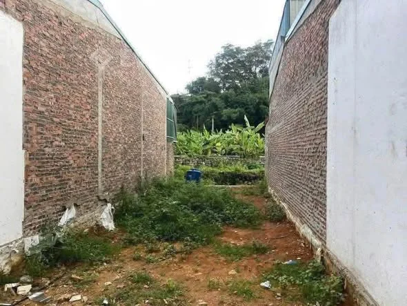 Bán Nhanh Đất Nền Mặt Đường Lê Duẩn, Gần Cổng Nà Cạn, Dân Cư Đông Đúc, Pháp Lý Đầy Đủ