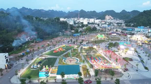 Cần thanh khoản nhanh lô đất 100m2 tại khu đô thị Elite Hill – TP Sơn La - Thỏa thuận - 100m²