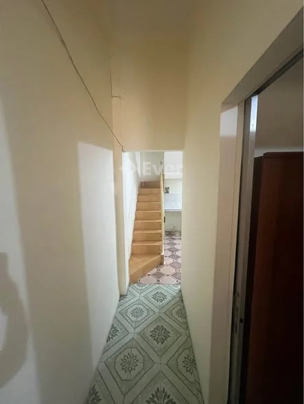 BÁN NHÀ 1 TẦNG 1 TUM – BẢN CHẬU CHIỀNG CƠI SƠN LA Diện tích: 4,5 × 13,5m