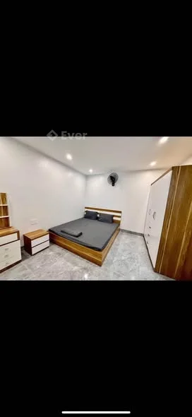 Chính chủ nhờ bán căn nhà 2 tầng .diện tích 100m2 full thổ cư.gần rừng thông bản áng mộc châu