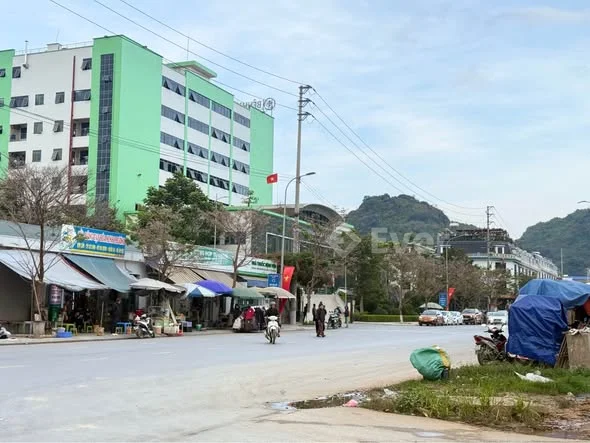 Ảnh bất động sản