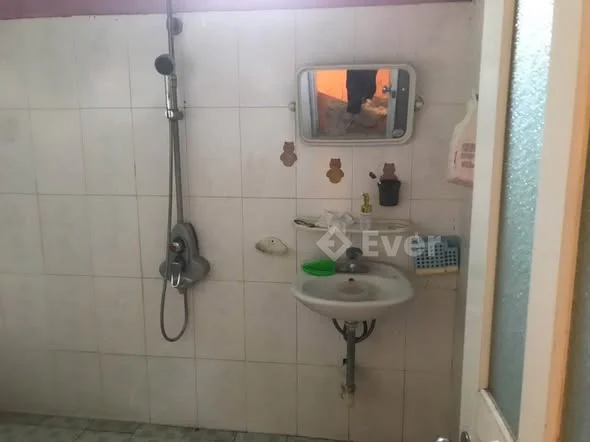 Bán nhà cấp 4 Chiềng Cơi bìa phun thổ cư Dt 6,7 x21Giá cực mềm 790 tr