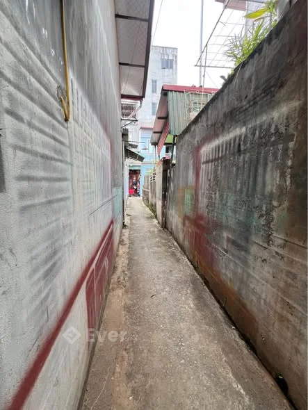 Gia chủ cần bán lô đất cực rộng tại trung tâm Tp. Sơn La