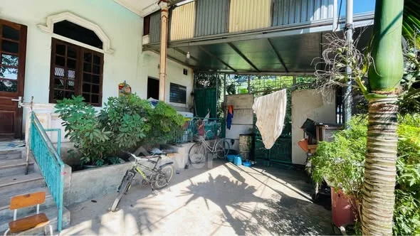 Ảnh bất động sản