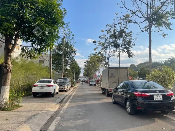 Ảnh bất động sản