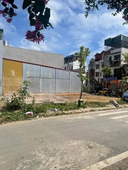 Ảnh bất động sản