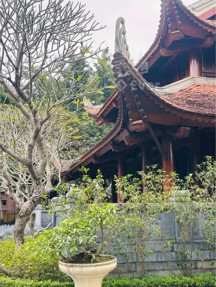 Vị trí: Mặt đường Võ Nguyên Giáp, thuộc phường Chiềng Cơi, thành phố Sơn La - Thỏa thuận - 150m²