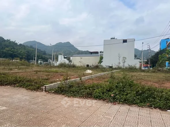 Ảnh bất động sản