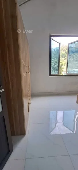 Nhà đẹp đón tết nào anh chị em ơi. Giá chỉ 765tr thôi anh chị sở hữu ngay nhà hai tầng đẹp rộng hơn