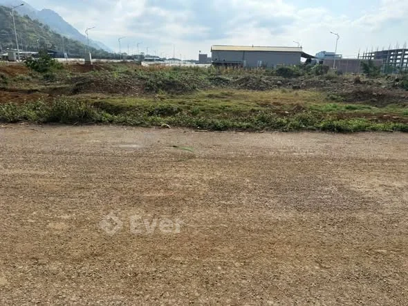 LÔ ĐẤT KHU PHÂN LÔ – TRUNG TÂM HÀNH CHÍNH P. MỘC CHÂU – CỰC HIẾM TDP 5 – Phường Mộc Châu 157,7m²