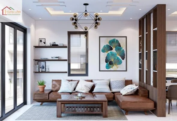 Chuyển nhượng: Siêu biệt thự đẹp long lanh,giữa trung tâm tp Sơn La - Thỏa thuận - 171m²