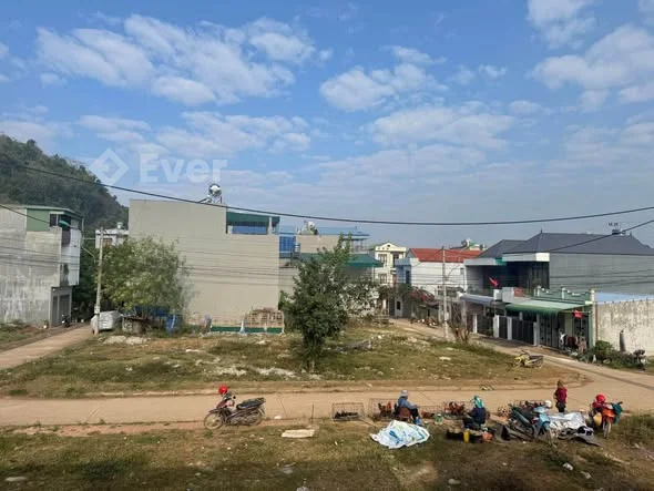 NHÀ GIÁ RẺ – RINH NGAY ĐÓN TẾT đây chính là lựa chọn đáng cân nhắc nhất thời điểm cuối năm