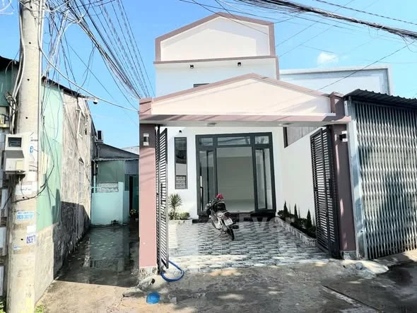 Ảnh bất động sản