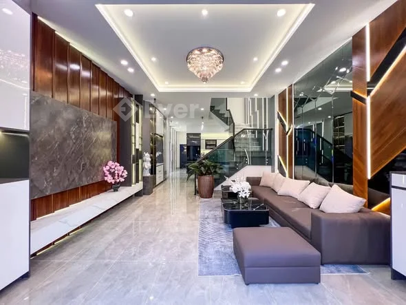 SIÊU PHẨM ĐÓN TẾT KDC HỒNG LOAN BÁN NHÀ 1 TRỆT 2 LẦU ĐƯỜNG D4 KDC HỒNG LOAN PHƯỜNG CÁI RĂNG