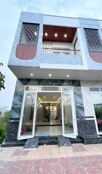 Ảnh bất động sản