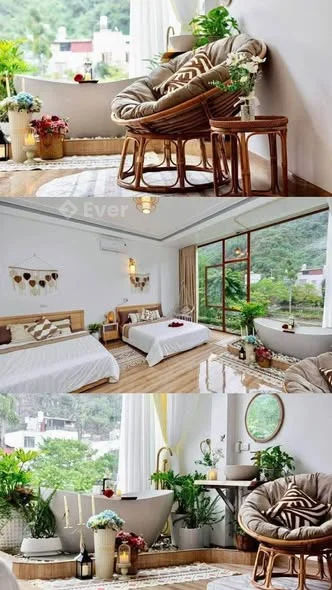 Ảnh bất động sản