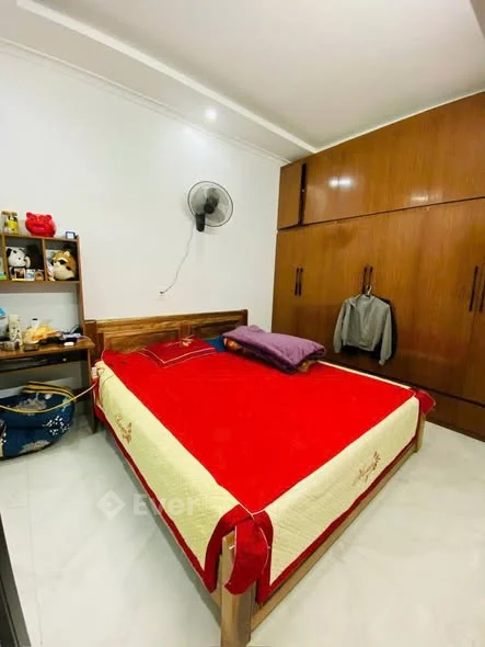 NHÀ MẶT QUỐC LỘ 2 – ĐÓN TẾT 2026 – GIÁ TRỊ Ở & KINH DOANH